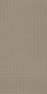 Premium Texture Laminates
